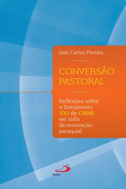 Conversão Pastoral