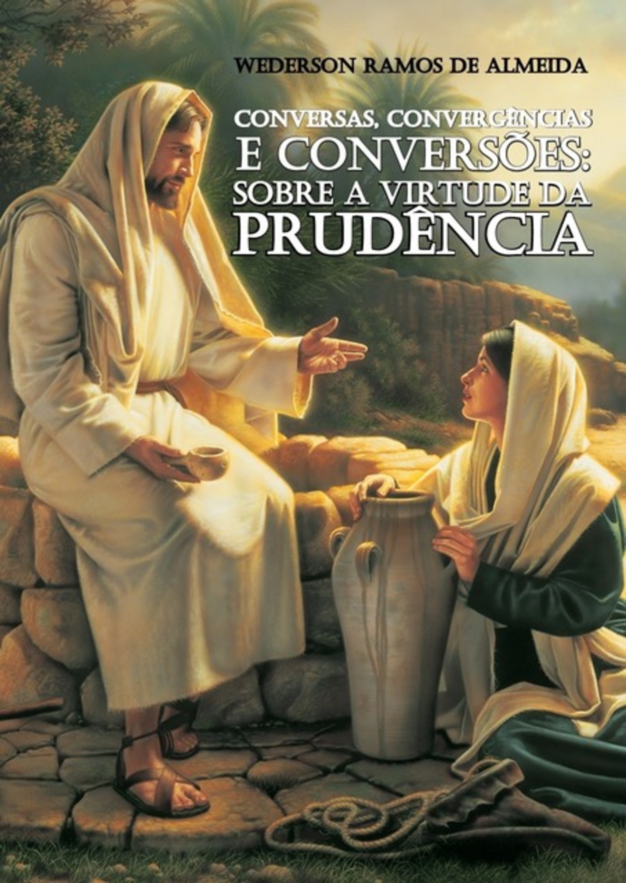 Conversas, Convergências E Conversões