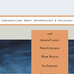Conversations About Anthropology & Sociology