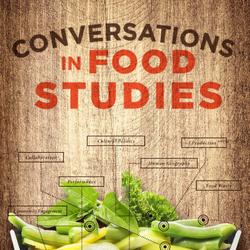 Conversations in Food Studies