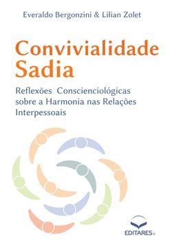 Convivialidade Sadia