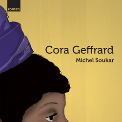 Cora Geffrard