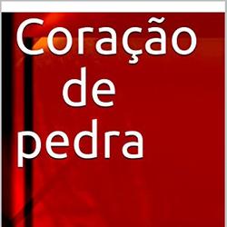 Coração de pedra