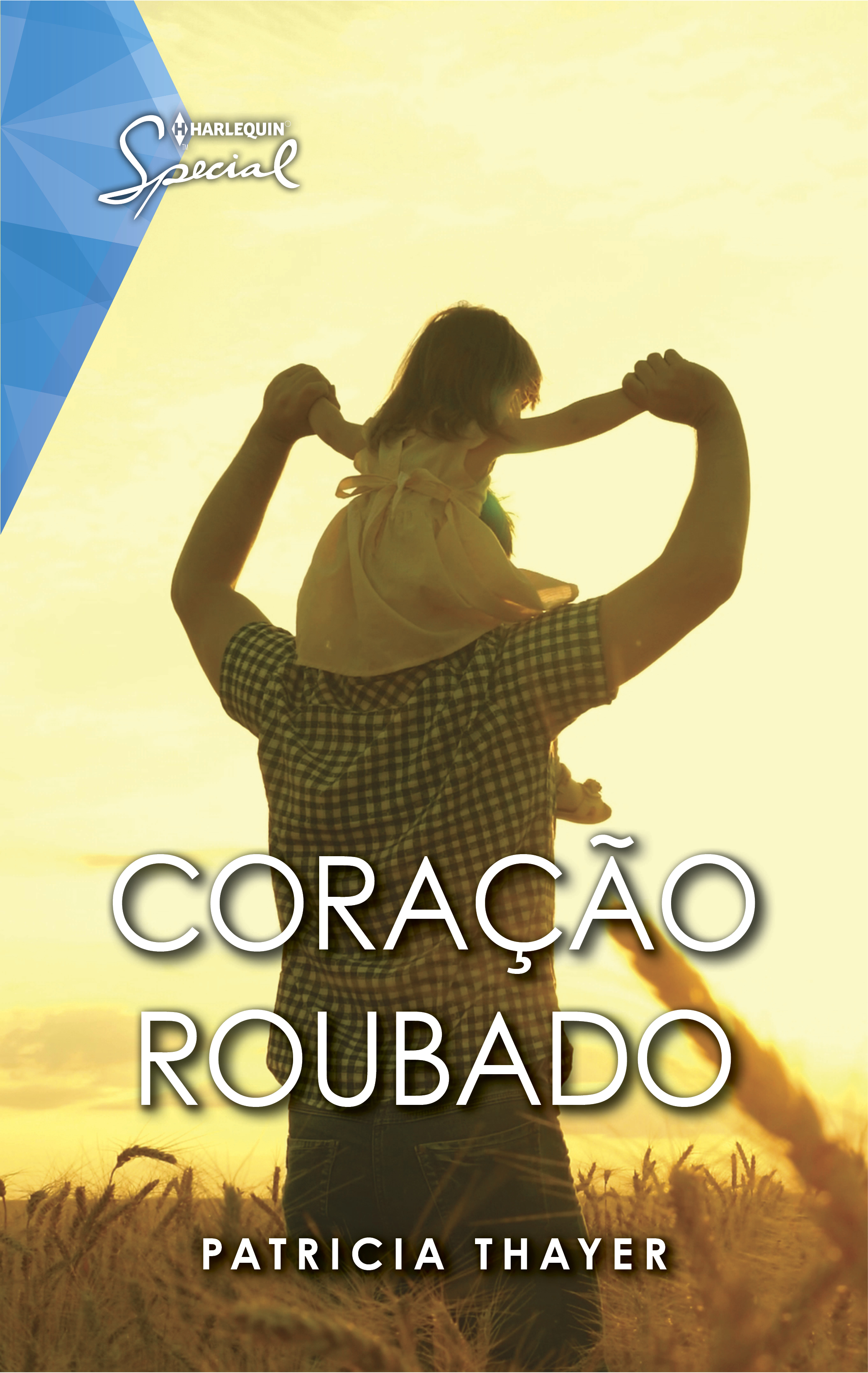 Coração roubado
