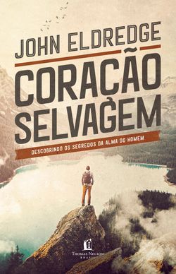 Coração selvagem