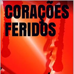 Corações feridos