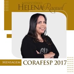 Corafesp 2017