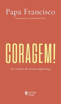 Coragem!