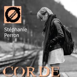 Corde Raide (46)