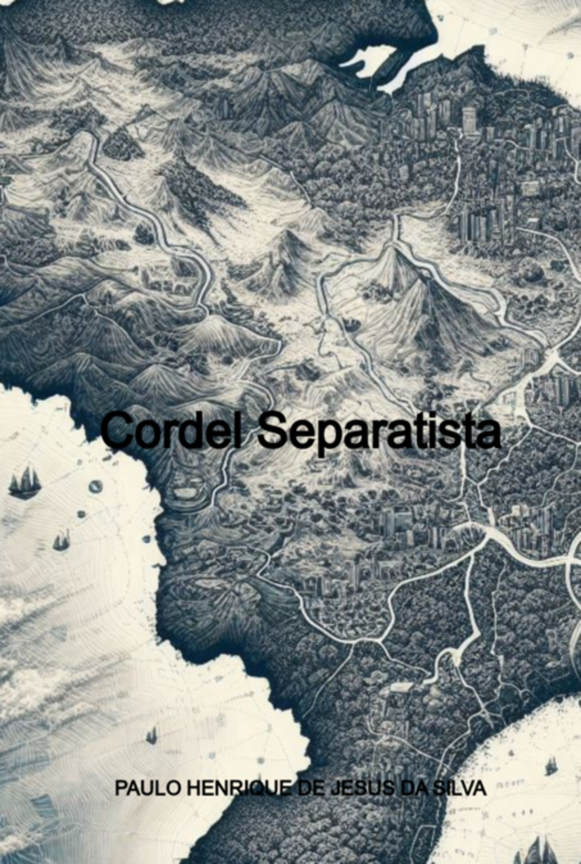 Cordel Separatista