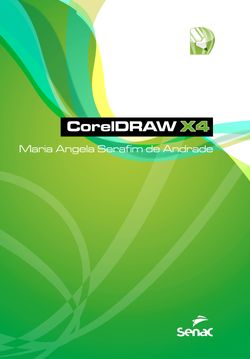 CorelDRAW X4