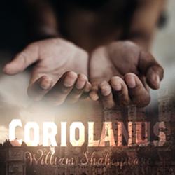 Coriolanus