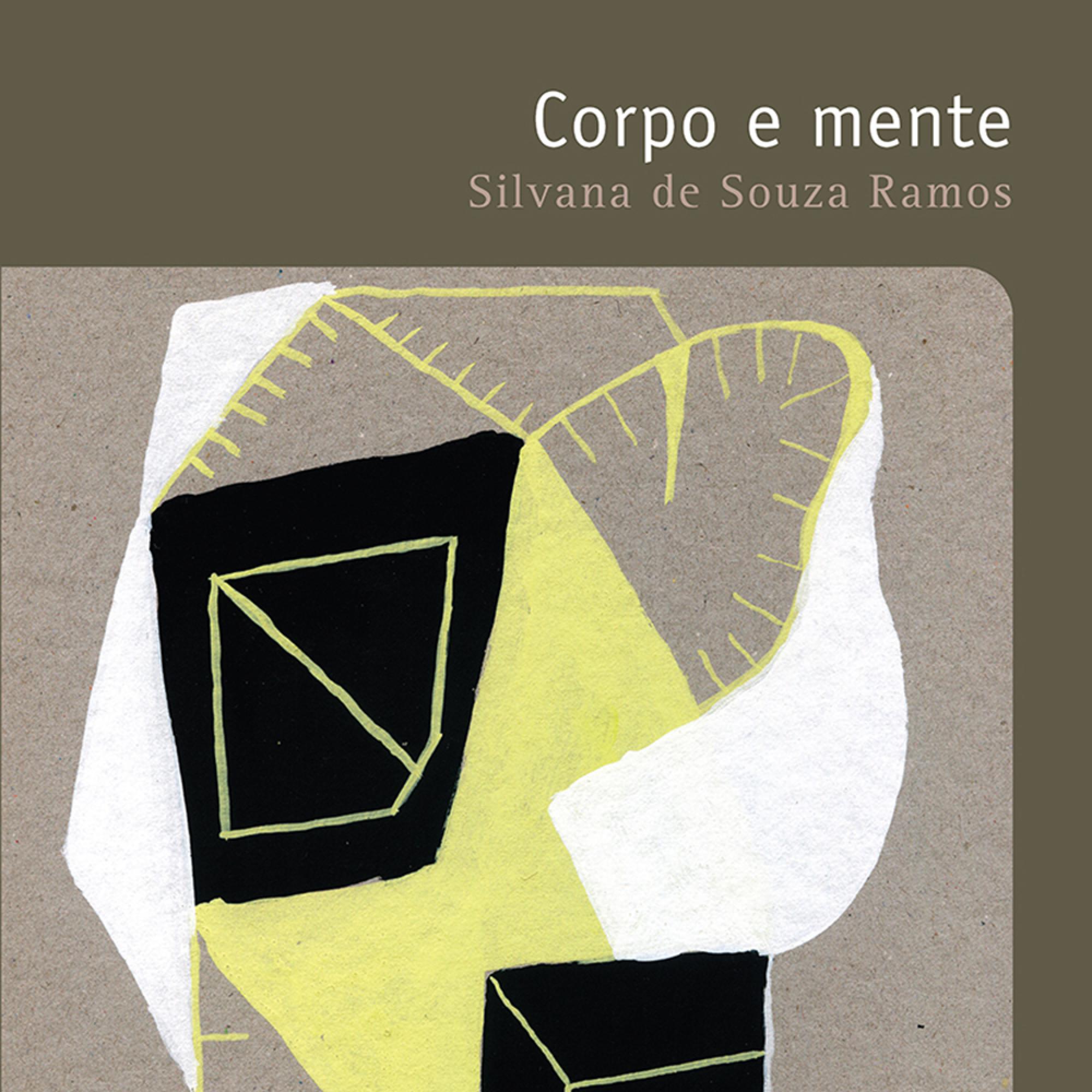 Corpo e mente