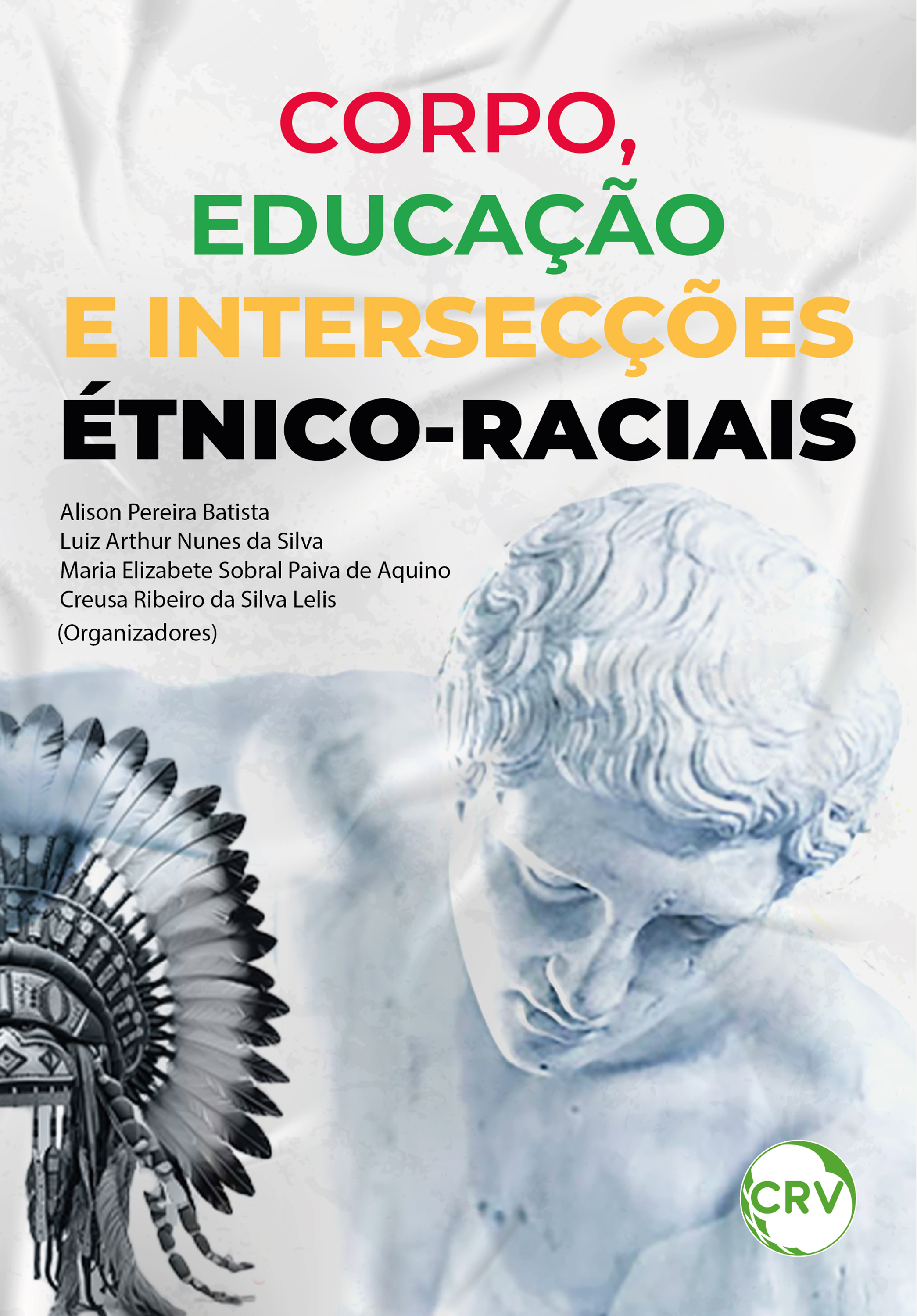 Corpo, educação e intersecções étnico-raciais