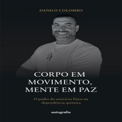 Corpo em Movimento, Mente em Paz