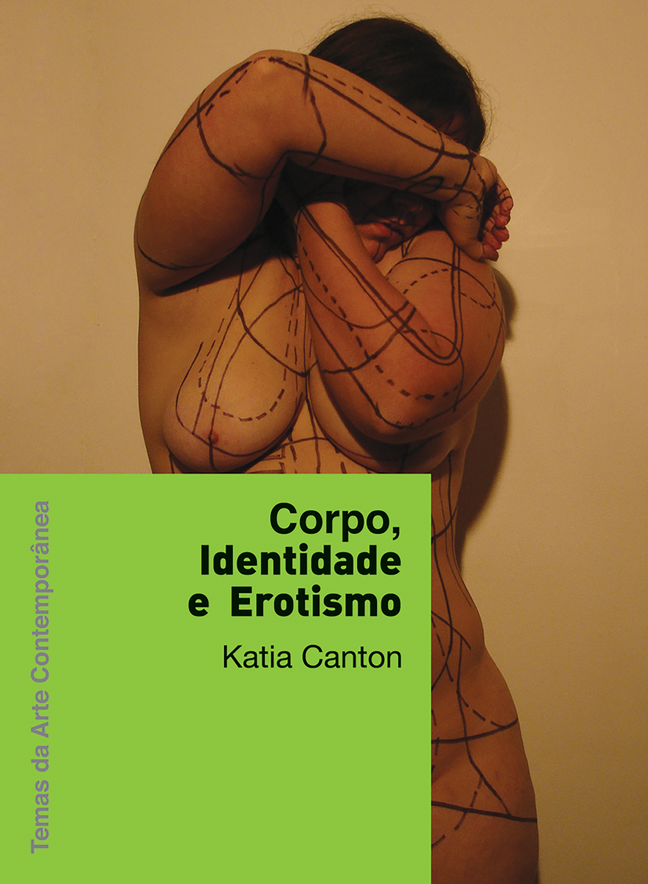 Corpo, identidade e erotismo