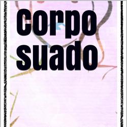 Corpo suado