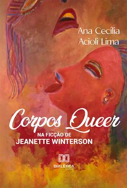 Corpos Queer na Ficção de Jeanette Winterson