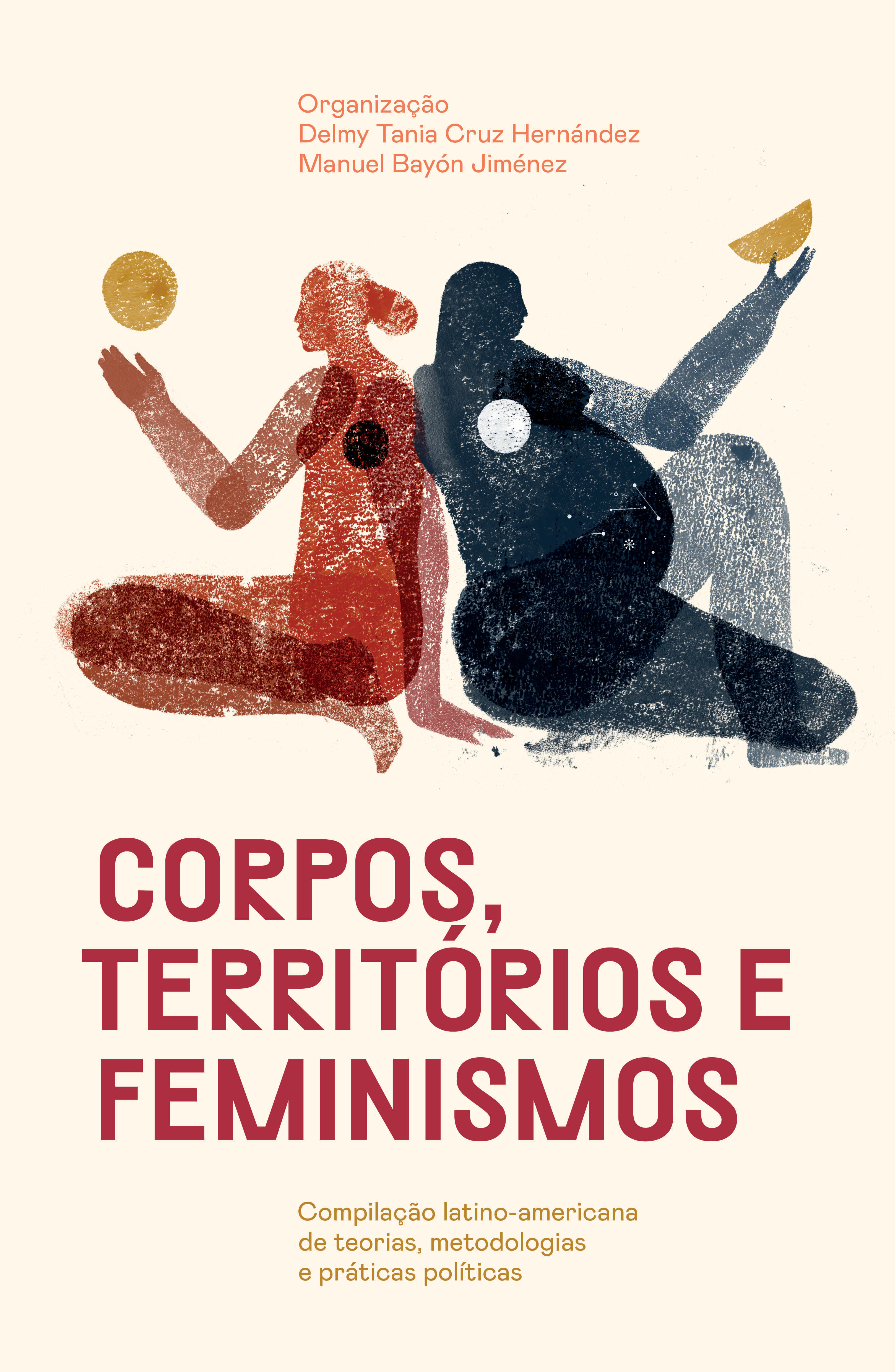 Corpos, territórios e feminismos