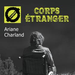 Corps étranger (39)