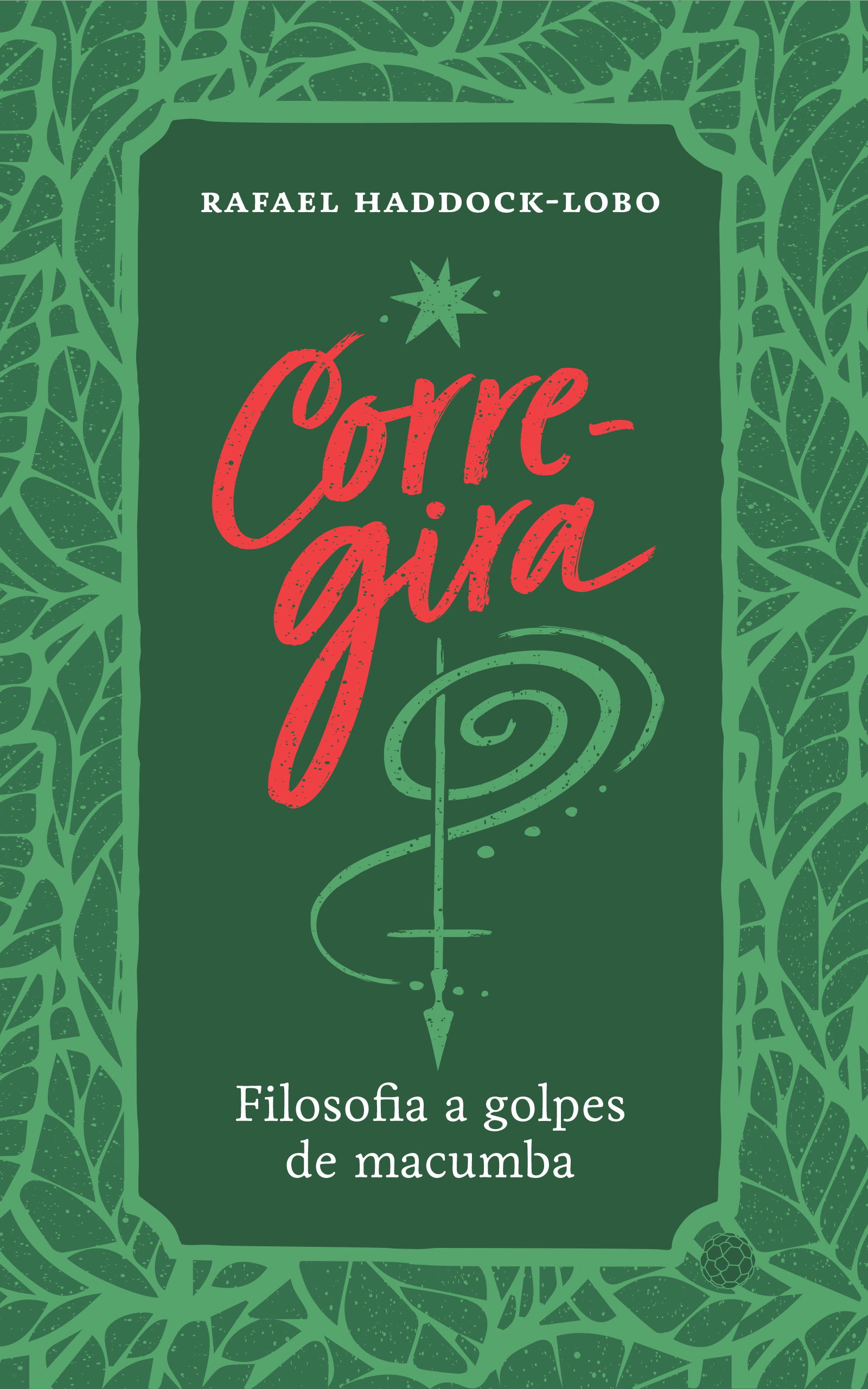 Corre-gira