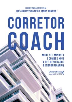 Corretor coach