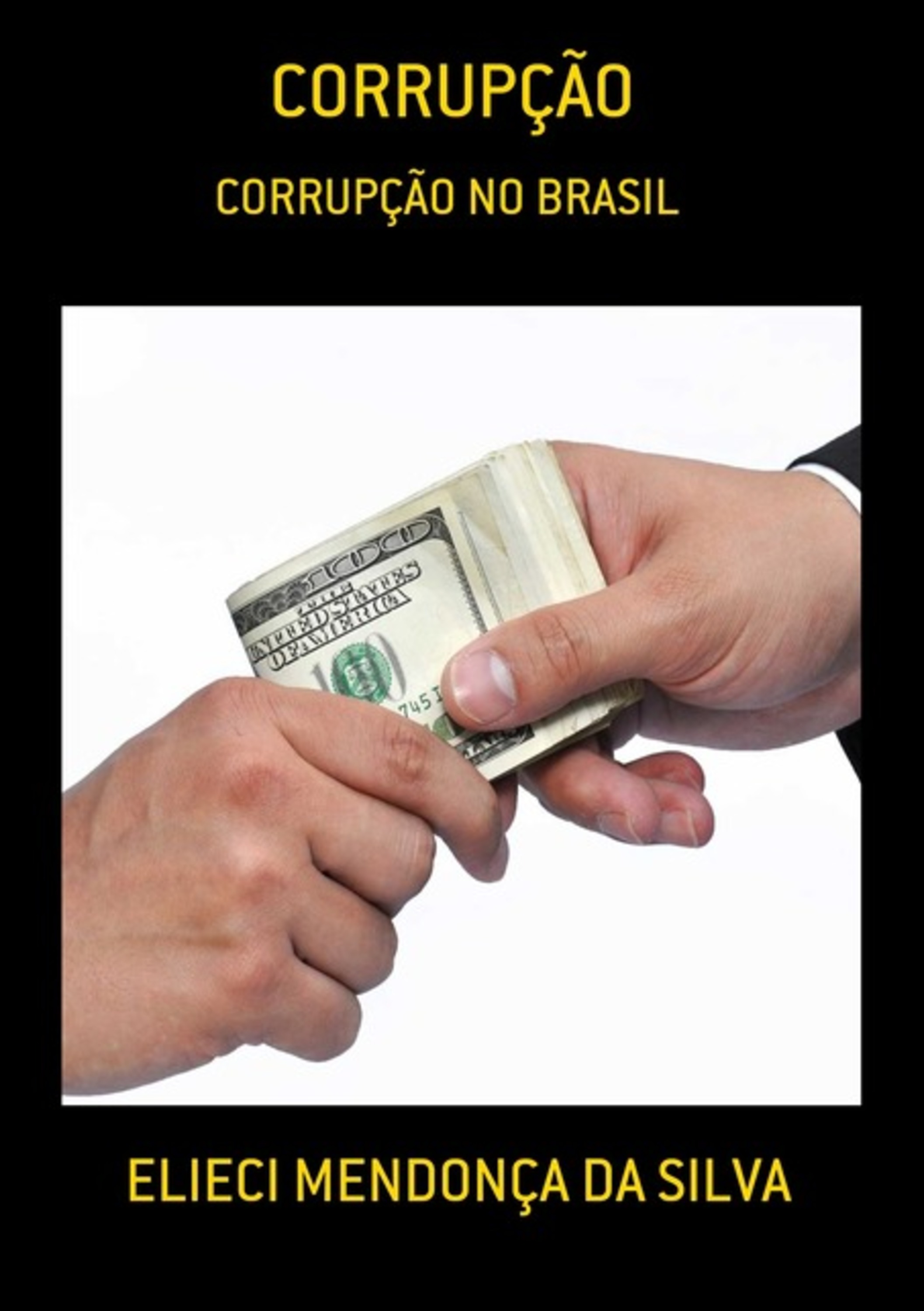 Corrupção