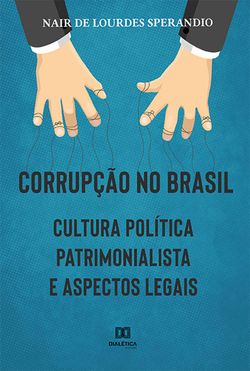 Corrupção no Brasil