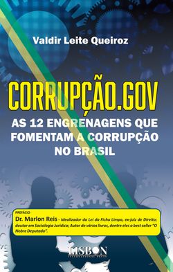 Corrupção.gov