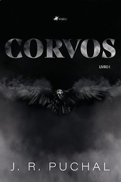 Corvos