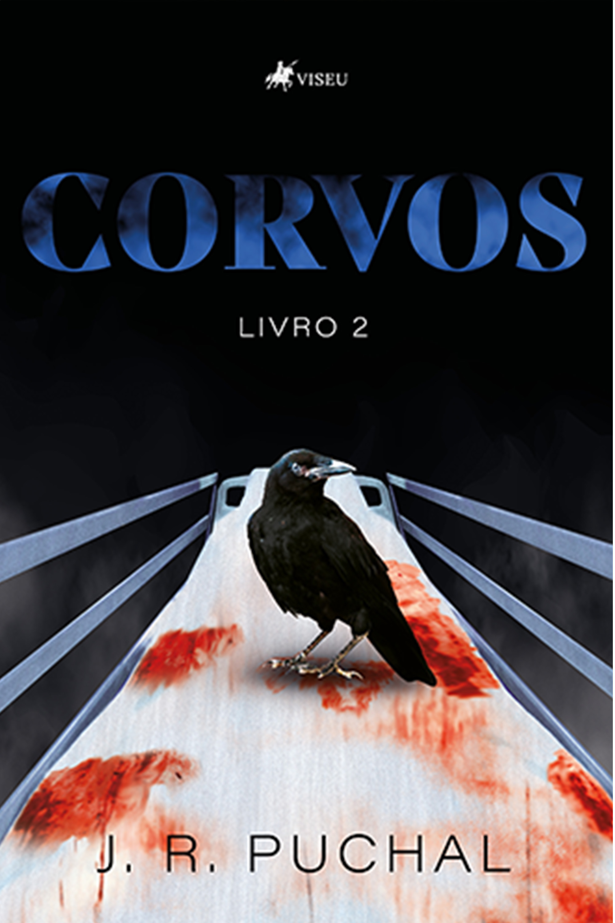 Corvos