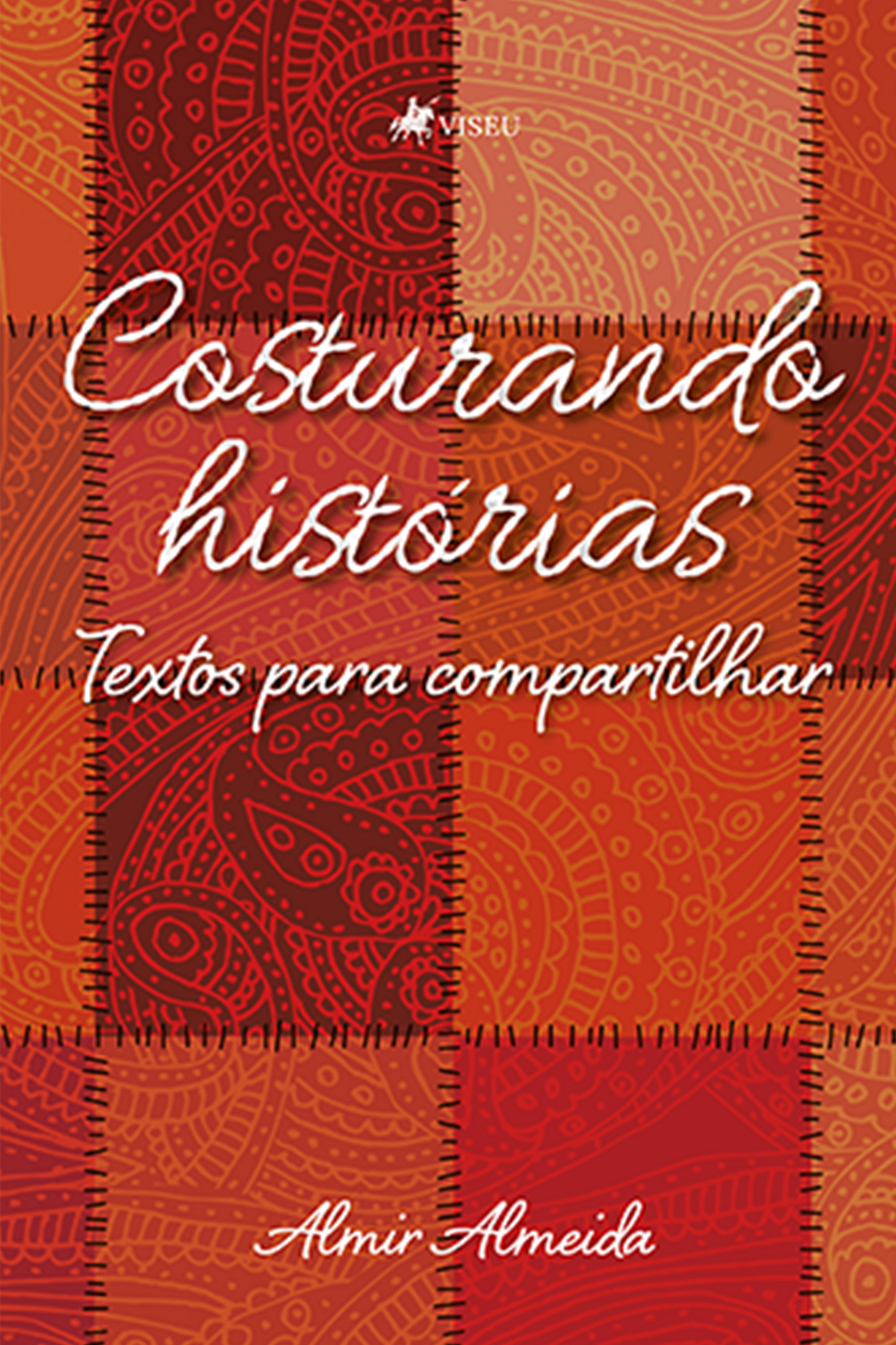 Costurando Histórias