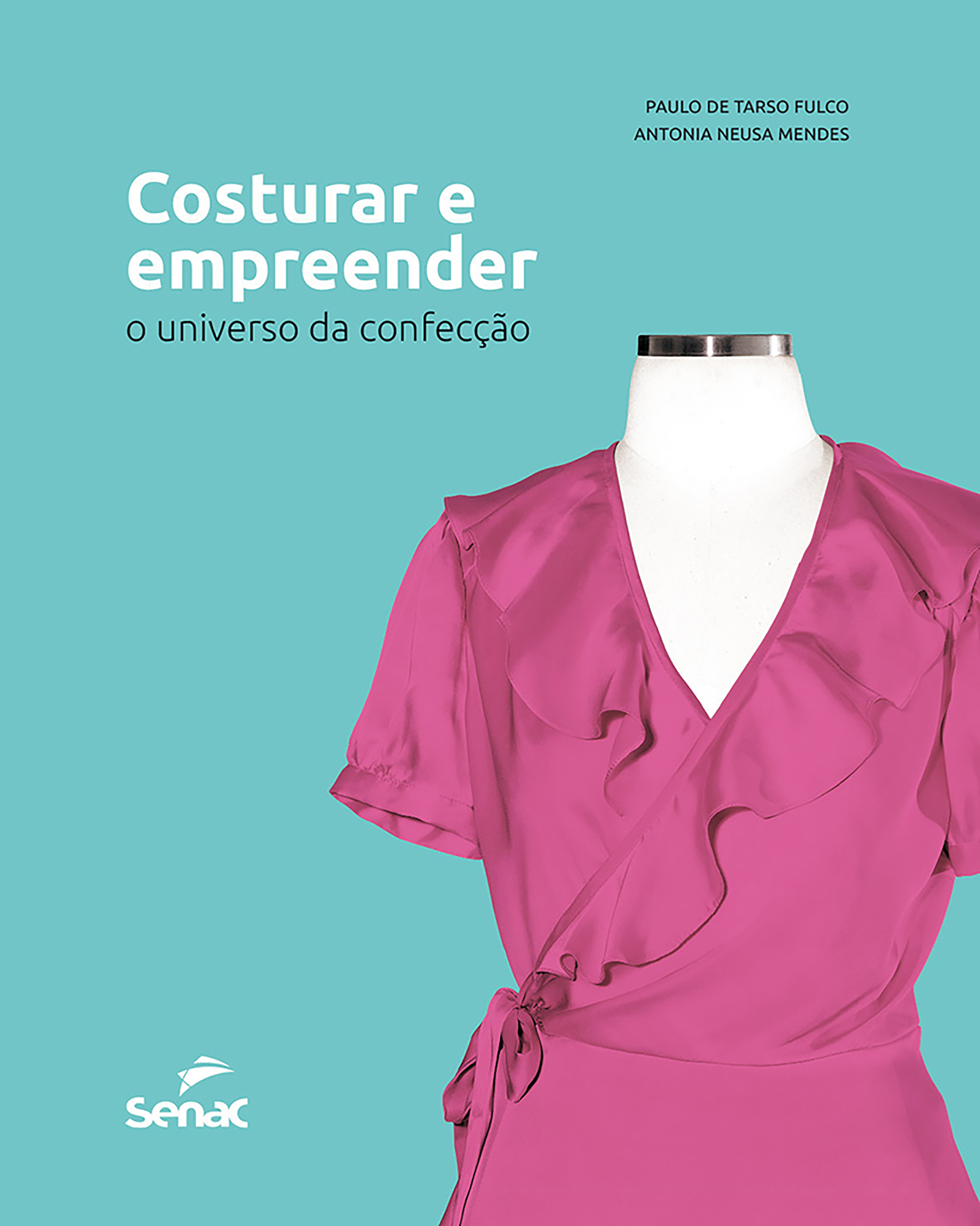 Costurar e empreender