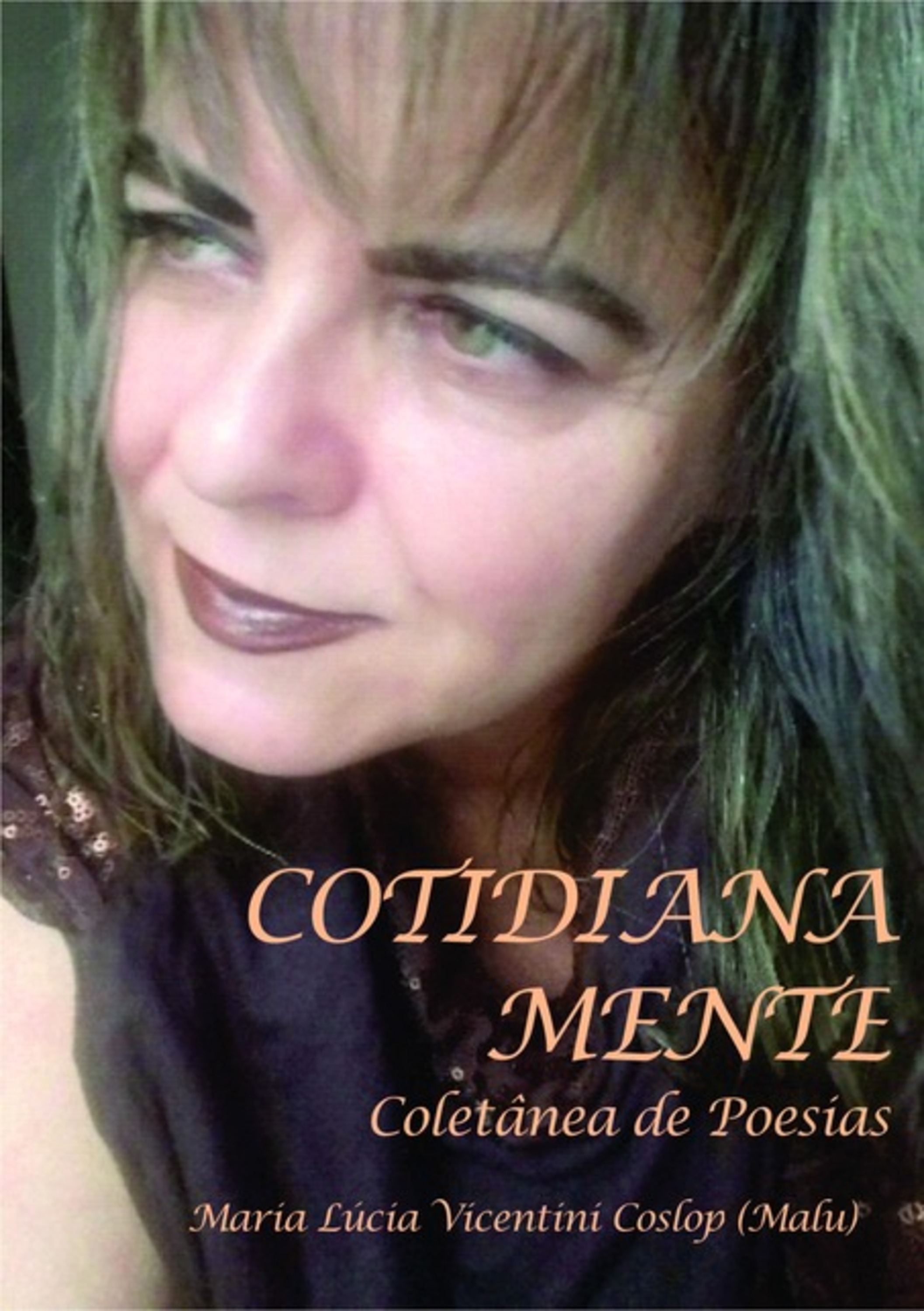 Cotidiana Mente