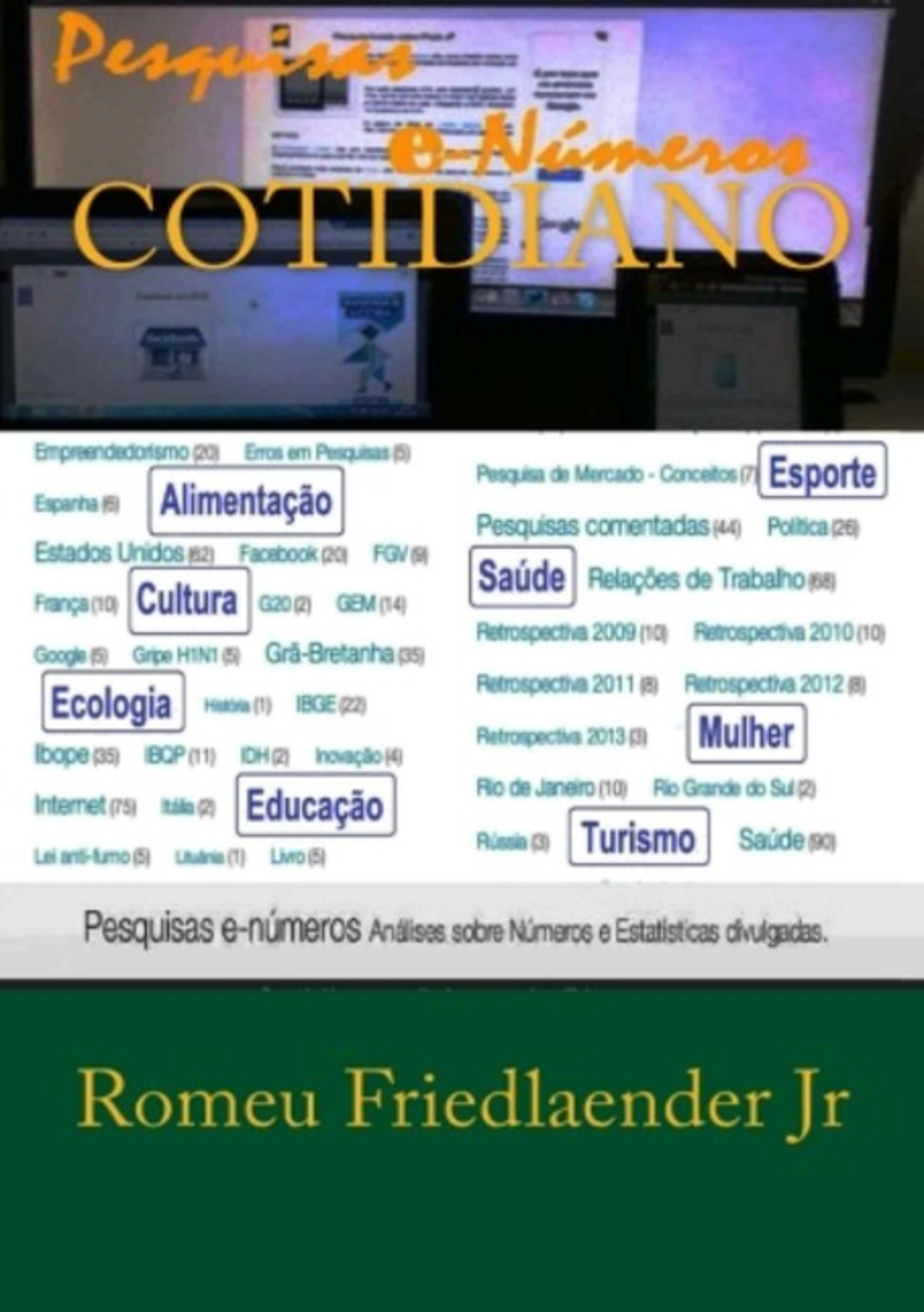 Cotidiano