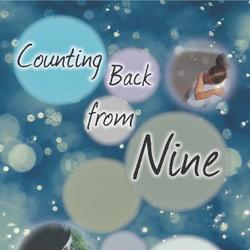 Counting Back from Nine