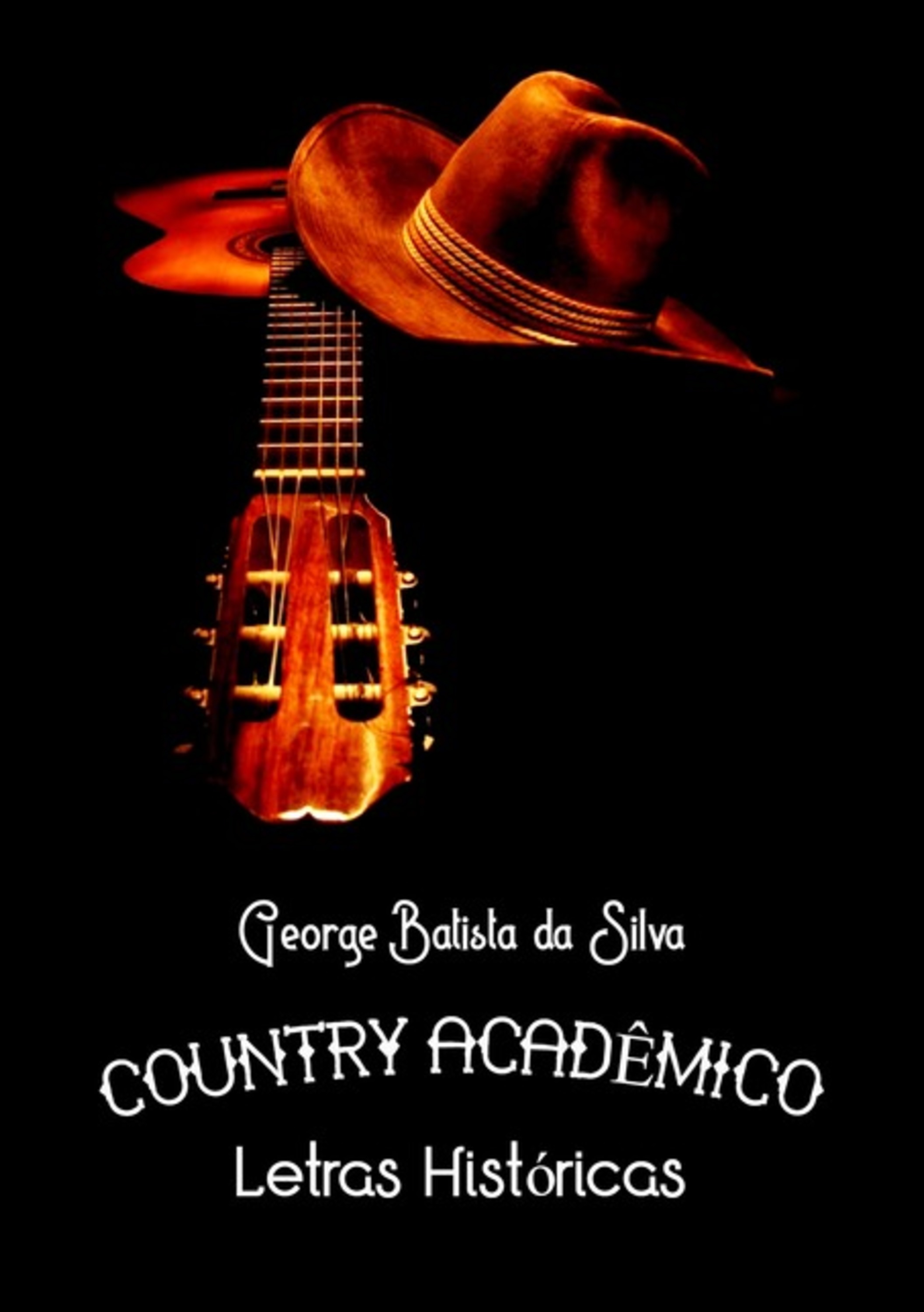 Country Acadêmico