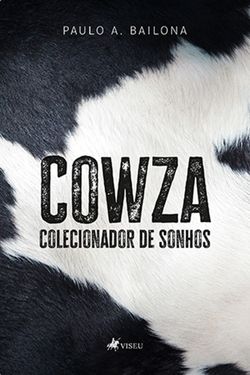 Cowza