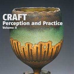 Craft Perception and Practice