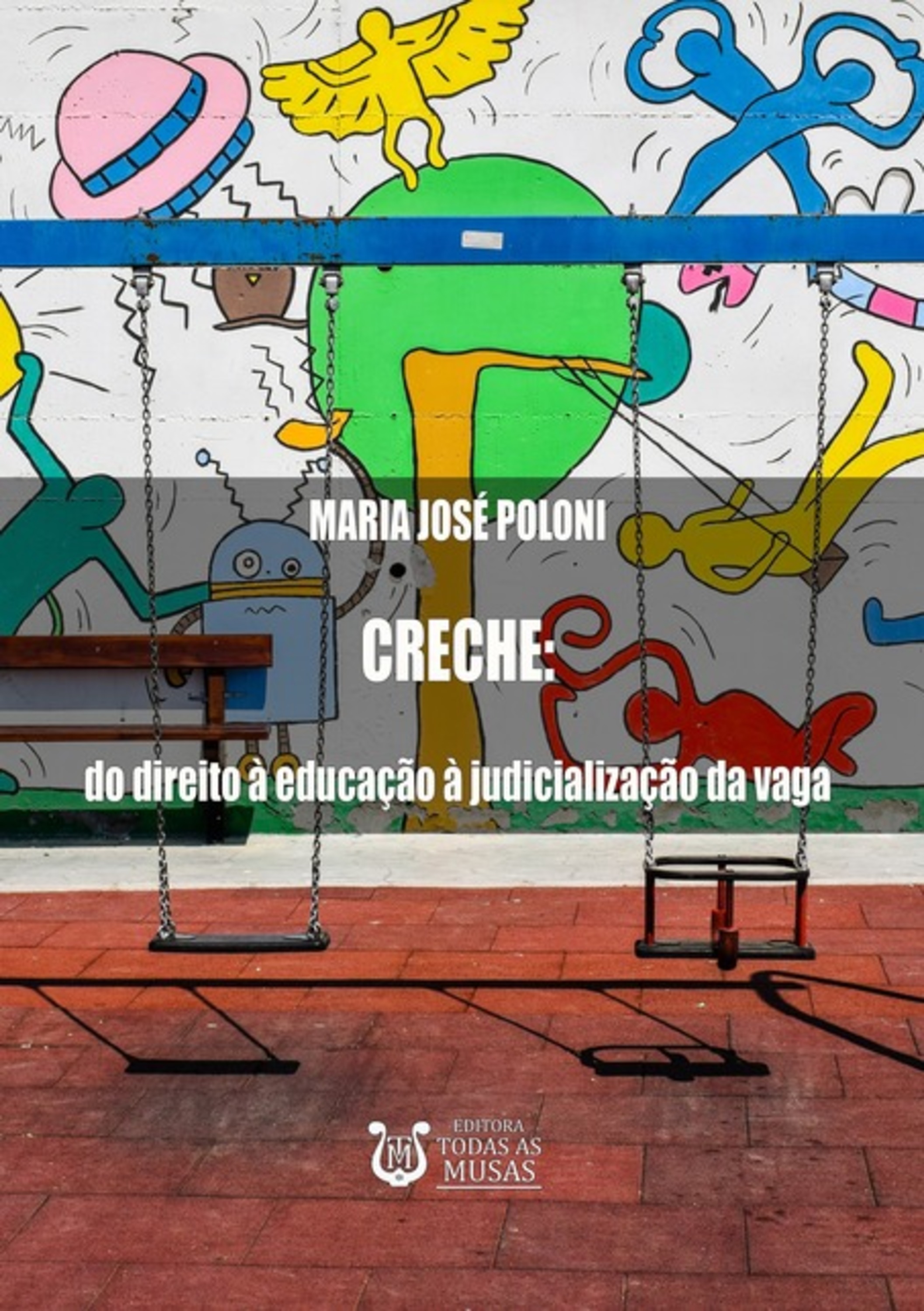 Creche