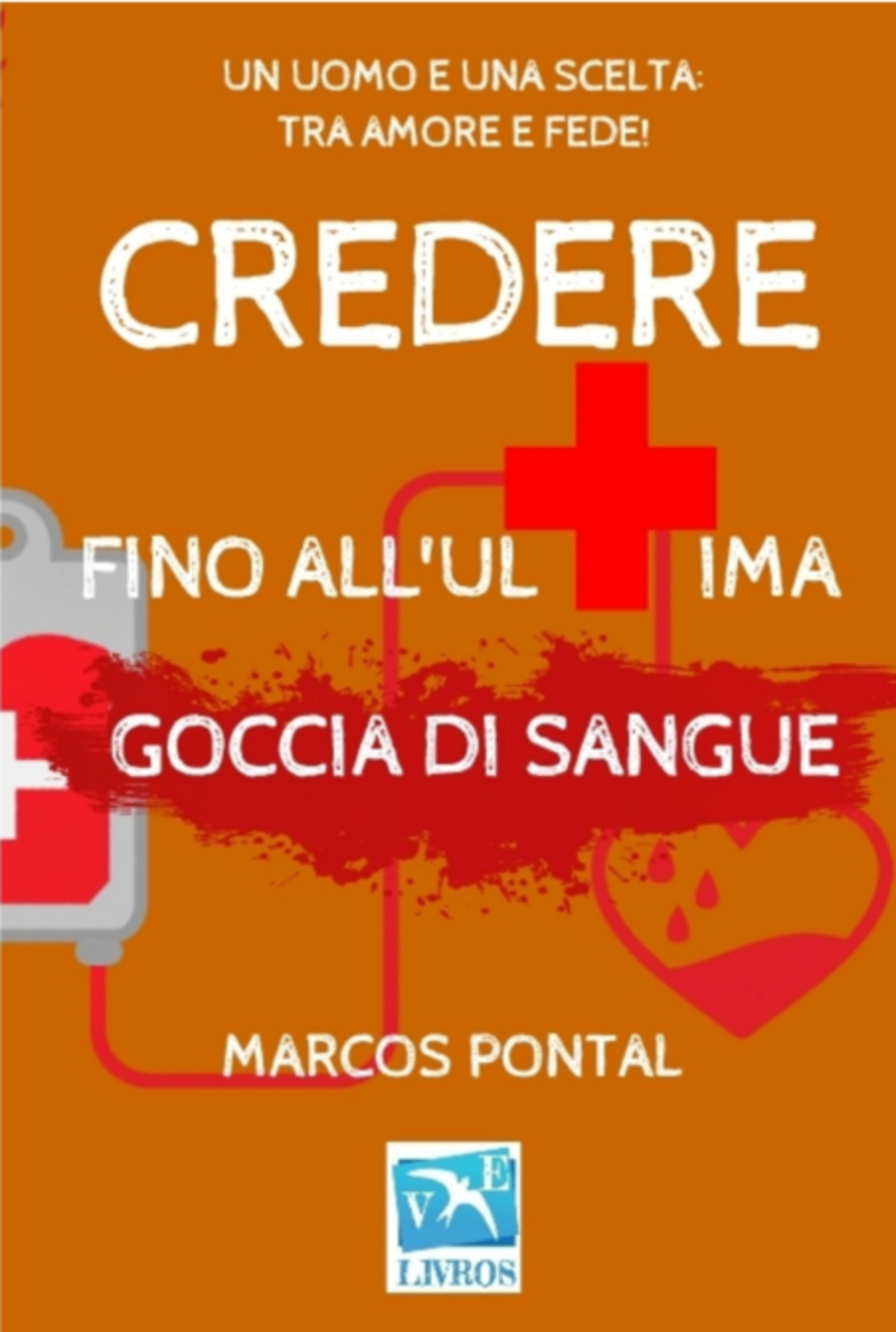 Credere