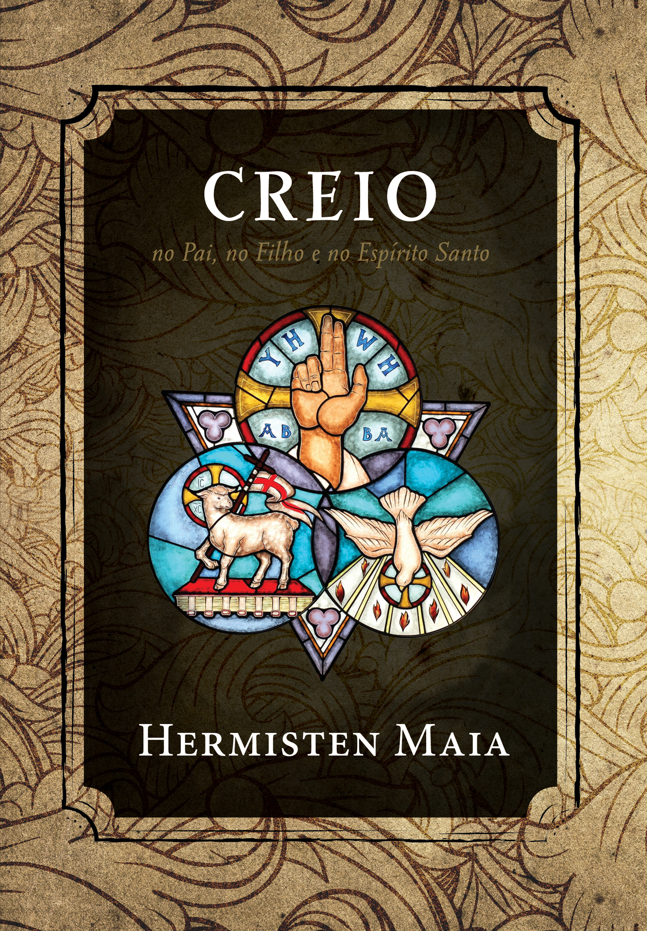 Creio