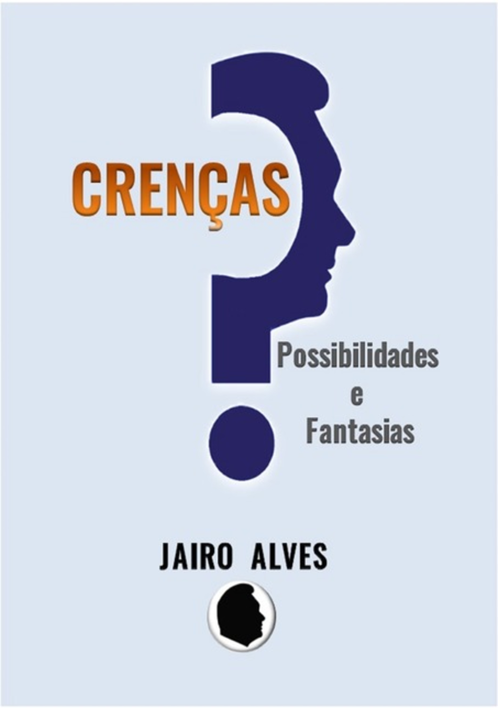 Crenças