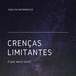 Crenças Limitantes