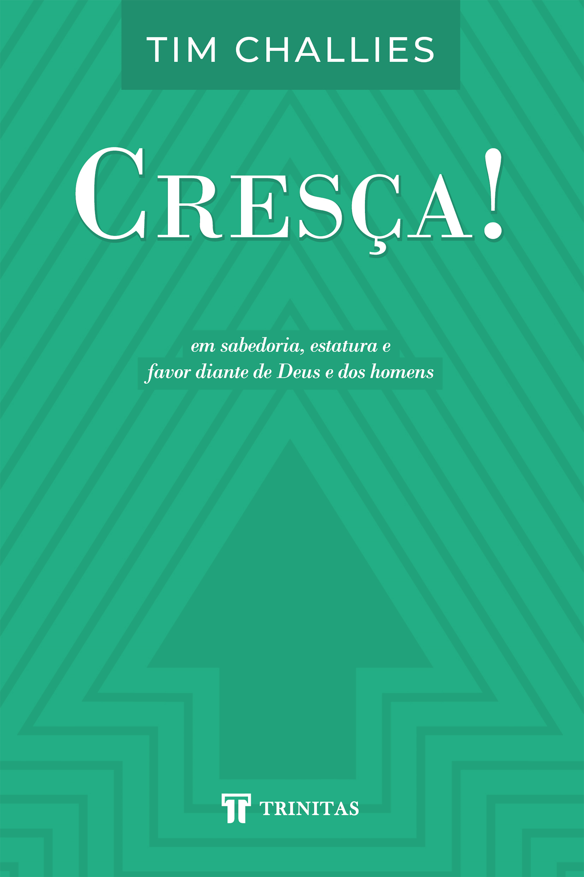 Cresça!