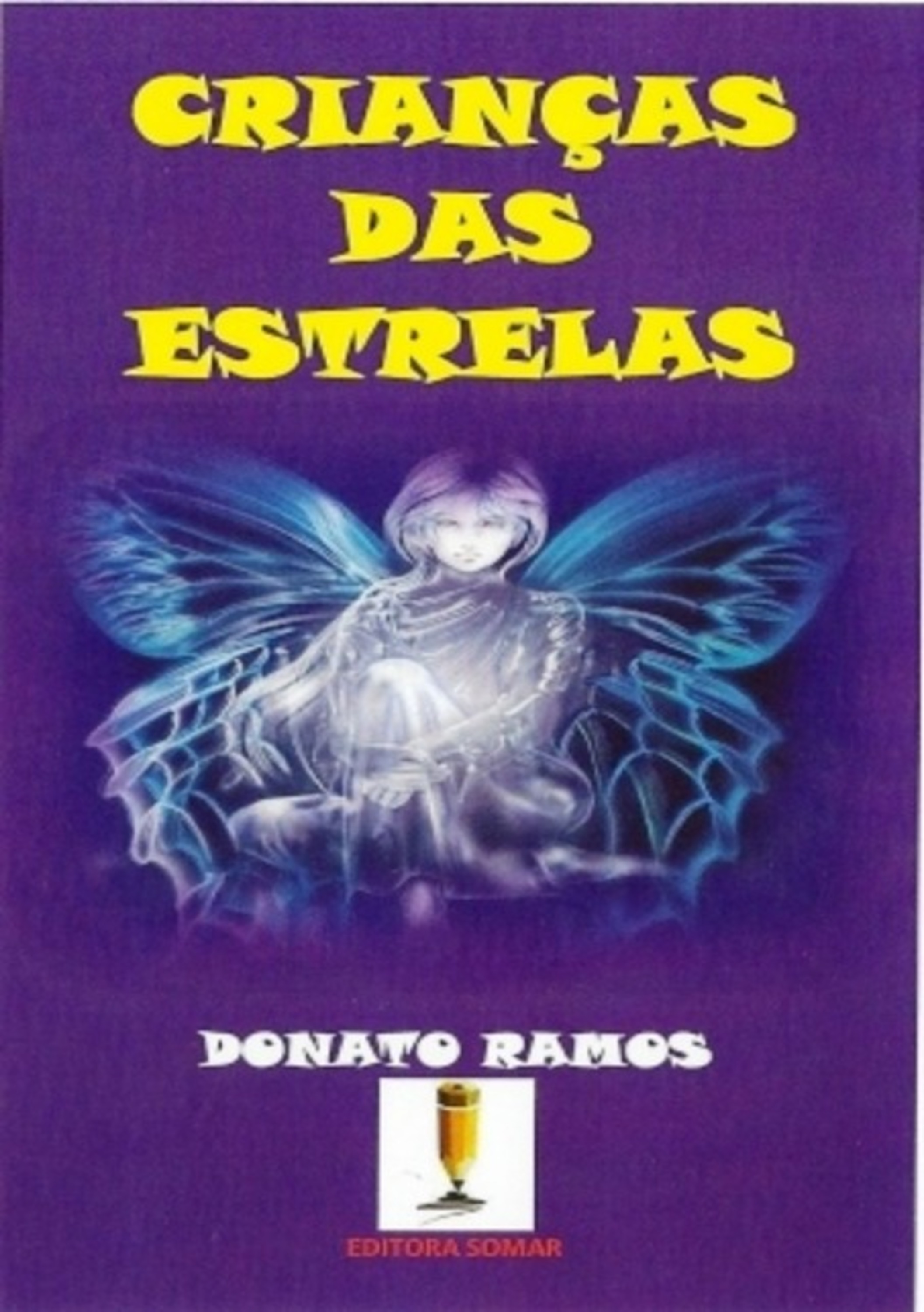 Crianças Das Estrelas