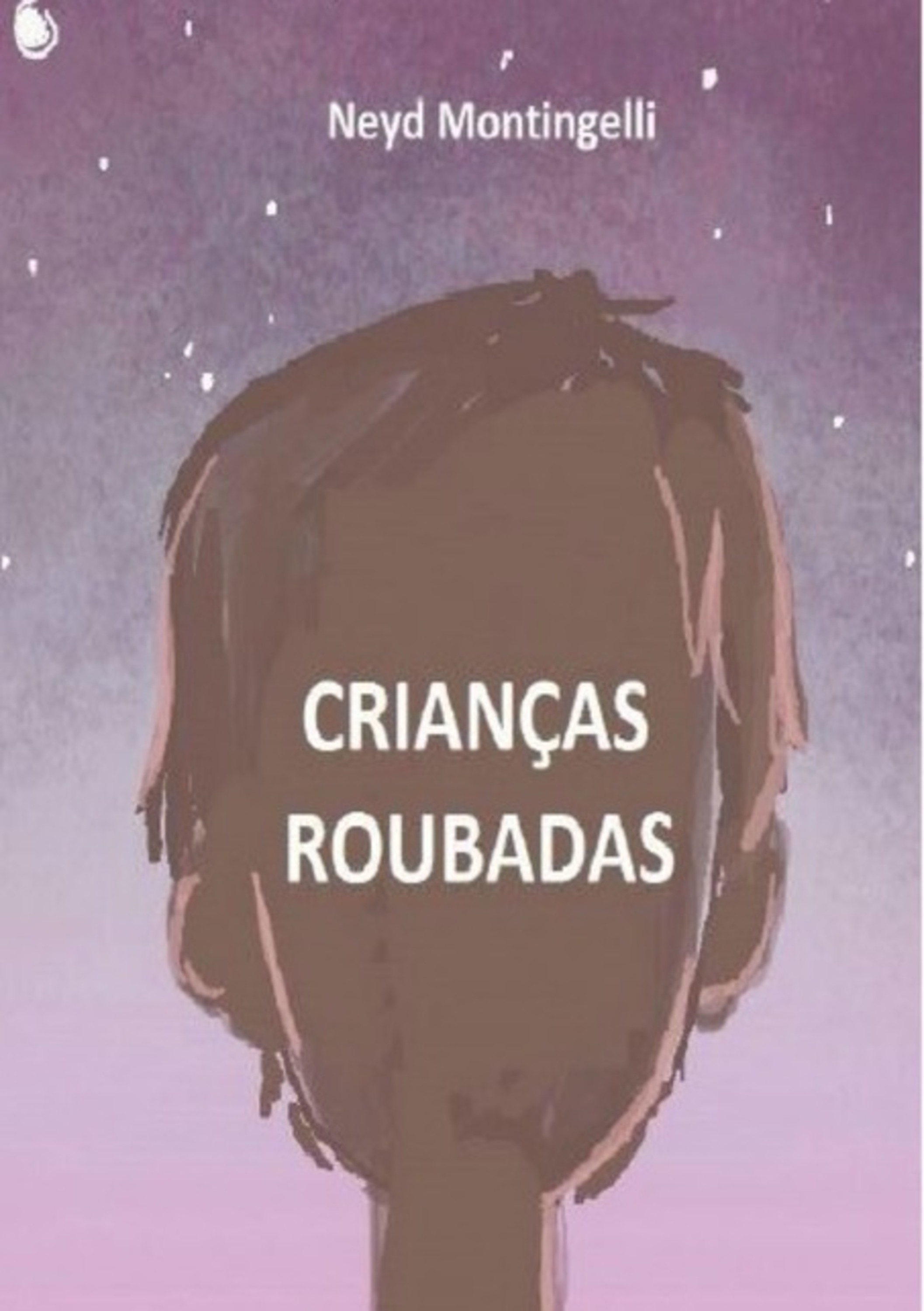 Crianças Roubadas