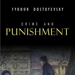 Crime and Punishment