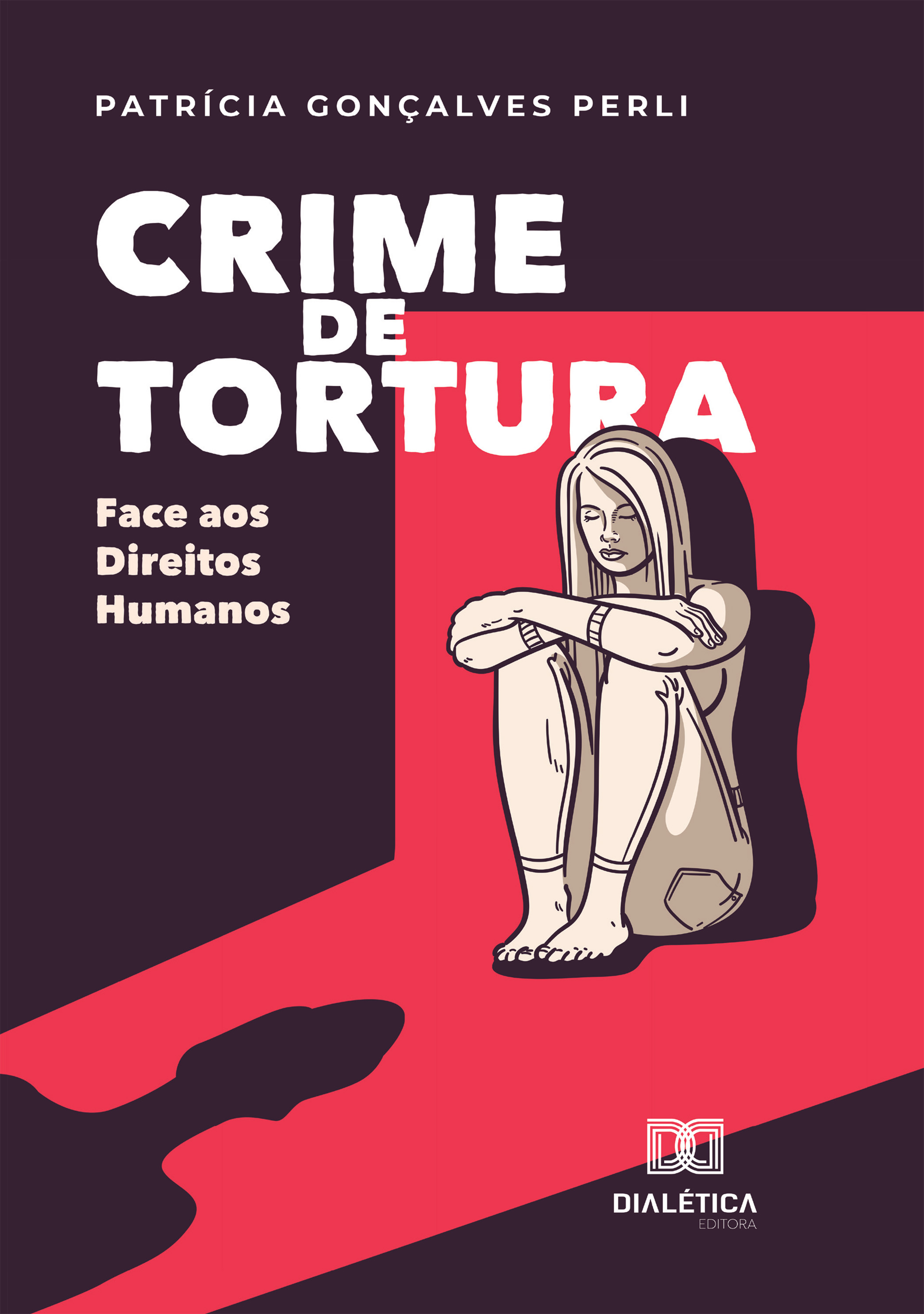 Crime de Tortura