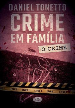 Crime em família